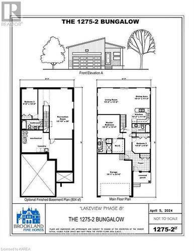 149 Mcdonough Crescent, Loyalist (Amherstview), ON - Other