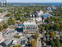 320 - 652 Princess Street, Kingston (Central City East), ON 