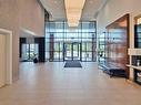 405-102 Grovewood Common, Oakville, ON 