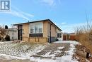 15 Mellenby Street, Hamilton, ON  - Outdoor 