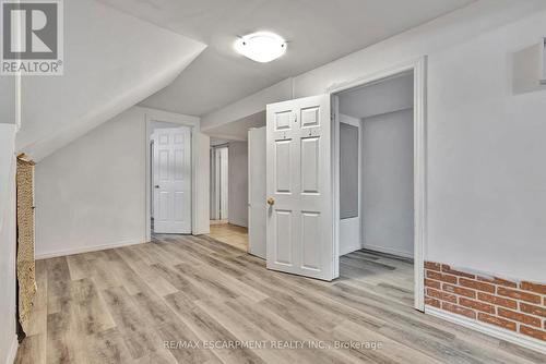 15 Mellenby Street, Hamilton, ON - Indoor Photo Showing Other Room