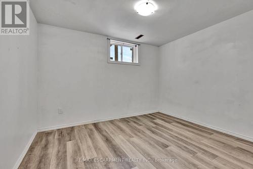 15 Mellenby Street, Hamilton, ON - Indoor Photo Showing Other Room