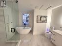 130 Langarth Street E, London, ON  - Indoor Photo Showing Bathroom 