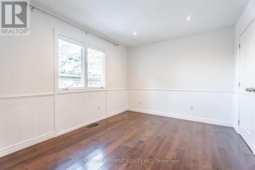 534 Evans Road, Hamilton, ON - Indoor Photo Showing Other Room