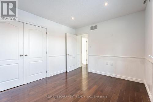 534 Evans Road, Hamilton, ON - Indoor Photo Showing Other Room