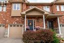 10 - 45 Seabreeze Crescent, Hamilton, ON  - Outdoor 