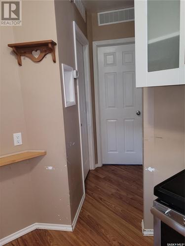 1532 G Avenue N, Saskatoon, SK - Indoor Photo Showing Other Room