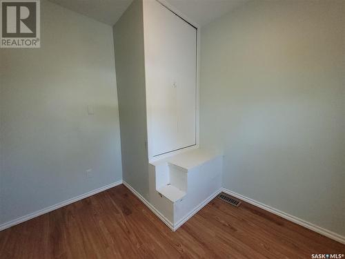 1532 G Avenue N, Saskatoon, SK - Indoor Photo Showing Other Room