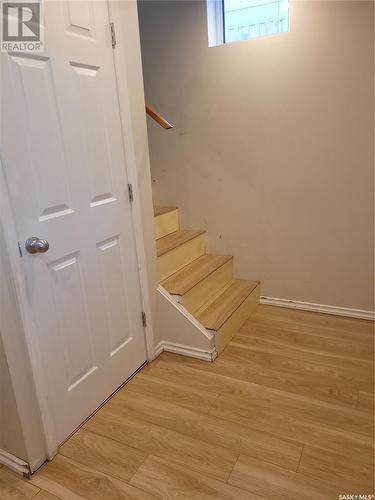 1532 G Avenue N, Saskatoon, SK - Indoor Photo Showing Other Room