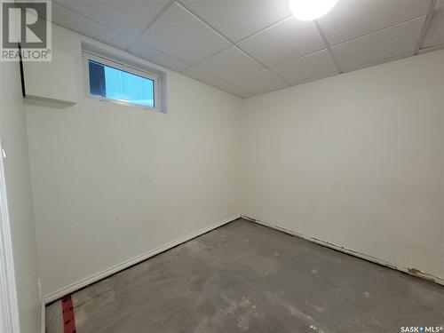 1532 G Avenue N, Saskatoon, SK - Indoor Photo Showing Other Room