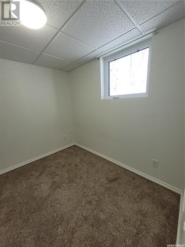 1532 G Avenue N, Saskatoon, SK - Indoor Photo Showing Other Room