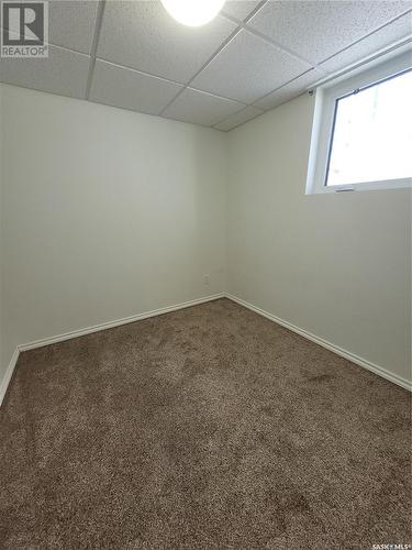 1532 G Avenue N, Saskatoon, SK - Indoor Photo Showing Other Room