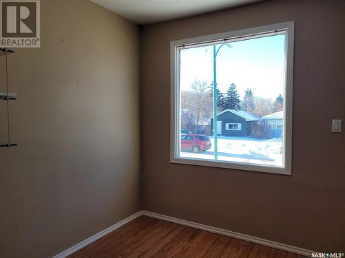 1532 G Avenue N, Saskatoon, SK - Indoor Photo Showing Other Room