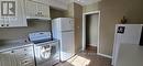 44 Wilson Avenue, London, ON  - Indoor Photo Showing Kitchen 