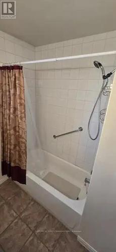 44 Wilson Avenue, London, ON - Indoor Photo Showing Bathroom