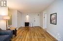 303 - 333 Chapel Street, Ottawa, ON  - Indoor 