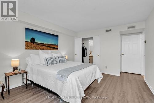 1006 - 1705 Playfair Drive, Ottawa, ON - Indoor Photo Showing Bedroom