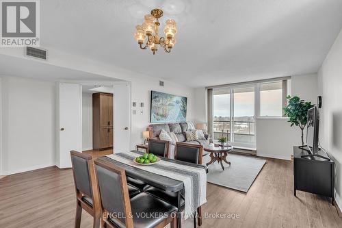 1006 - 1705 Playfair Drive, Ottawa, ON - Indoor