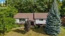 1891 Heather Hills Drive, Burlington, ON  - Outdoor 