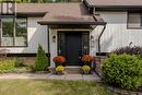 1891 Heather Hills Drive, Burlington, ON  - Outdoor 