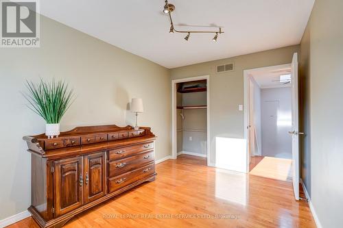 4274 Ryeford Court, Mississauga, ON - Indoor Photo Showing Other Room