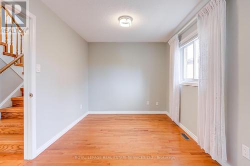 4274 Ryeford Court, Mississauga, ON - Indoor Photo Showing Other Room