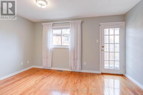 4274 Ryeford Court, Mississauga, ON - Indoor Photo Showing Other Room