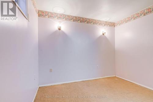 4274 Ryeford Court, Mississauga, ON - Indoor Photo Showing Other Room