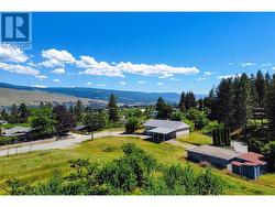 11524 Bond Road  Lake Country, BC V4V 1J1