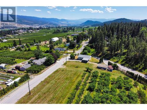 11524 Bond Road, Lake Country, BC 