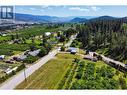 11524 Bond Road, Lake Country, BC 