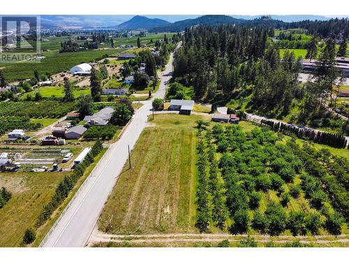 11524 Bond Road, Lake Country, BC 