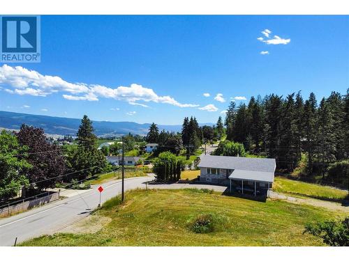 11524 Bond Road, Lake Country, BC 