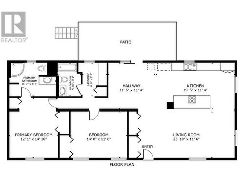 4075 Mcclain Road Unit# 93, Kelowna, BC 