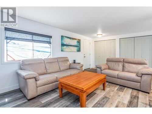 4075 Mcclain Road Unit# 93, Kelowna, BC 