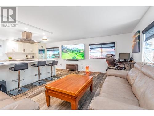 4075 Mcclain Road Unit# 93, Kelowna, BC 