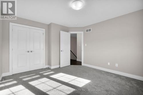 1592 Henrica Avenue, London, ON - Indoor Photo Showing Other Room