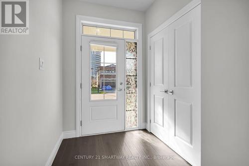 1592 Henrica Avenue, London, ON - Indoor Photo Showing Other Room