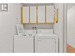 Laundry Room - 