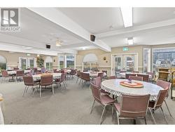 Dining/Common Room - 