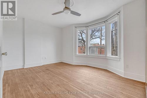 187 Fern Avenue, Toronto, ON - Indoor Photo Showing Other Room