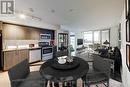 505 - 830 Lawrence Avenue W, Toronto, ON  - Indoor 