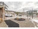 2189 Brent Drive, Penticton, BC  - Outdoor 