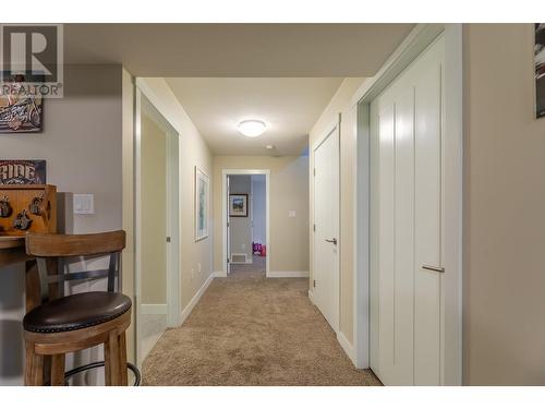 2189 Brent Drive, Penticton, BC - Indoor Photo Showing Other Room