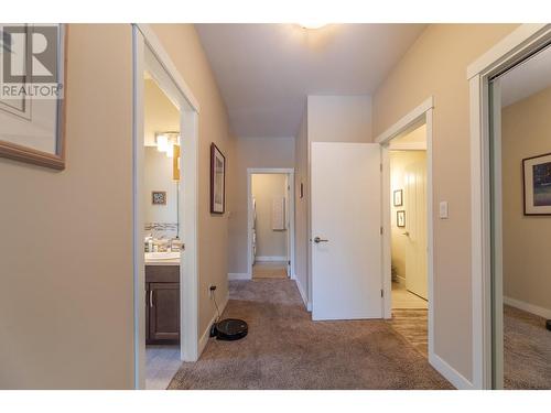 2189 Brent Drive, Penticton, BC - Indoor Photo Showing Other Room