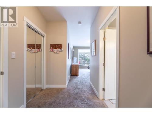 2189 Brent Drive, Penticton, BC - Indoor Photo Showing Other Room