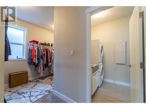 2189 Brent Drive, Penticton, BC - Indoor