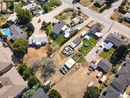 170 Mugford Road, Kelowna, BC - Outdoor With View