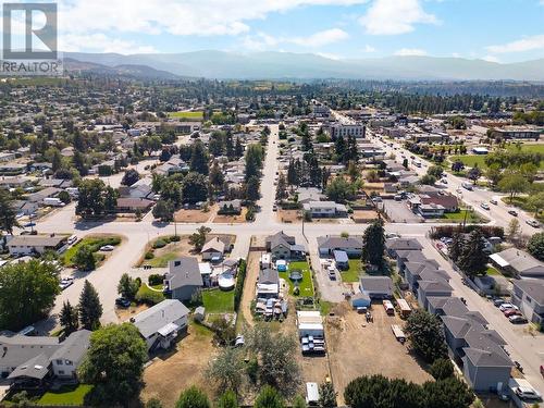 170 Mugford Road, Kelowna, BC - Outdoor With View