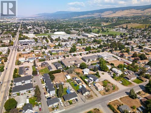 170 Mugford Road, Kelowna, BC - Outdoor With View